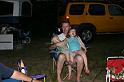 Picture 2144
